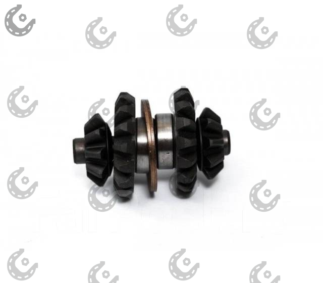 Саттелиты 2103 ст. обр. АВТОВАЗ