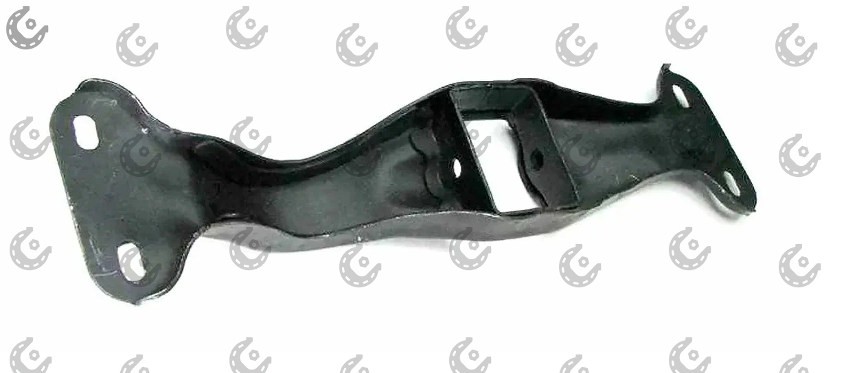 Траверса КПП 2121 (4-х ступ.) АВТОВАЗ