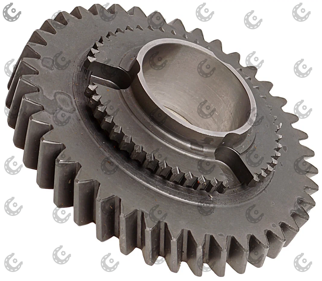 Шестерня 1-ой пер.2190 d33 АВТОВАЗ /21810170111200/