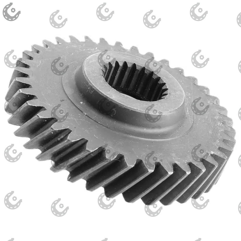 Шестерня 5-ой пер.2108-2110 ведущая (блинчик) АВТОВАЗ