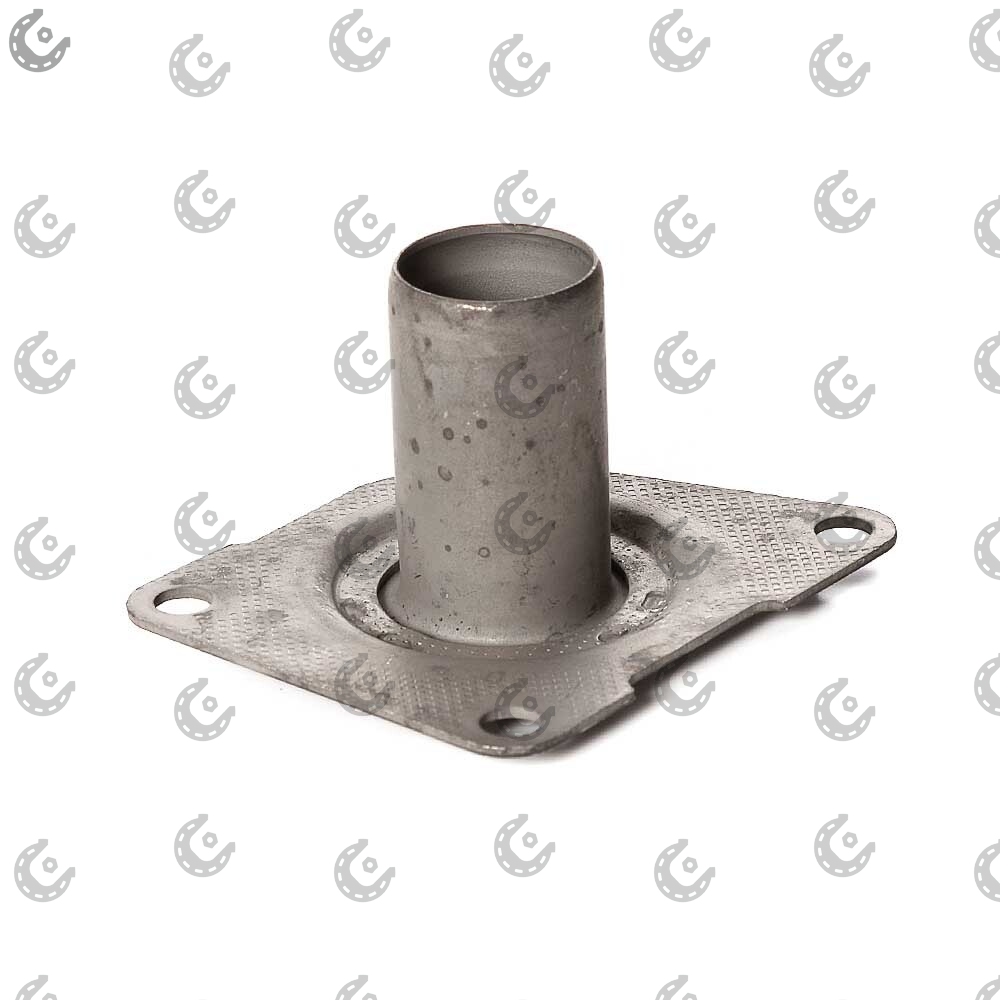 Направляющая втулка выжимного подш. 2108 АВТОВАЗ