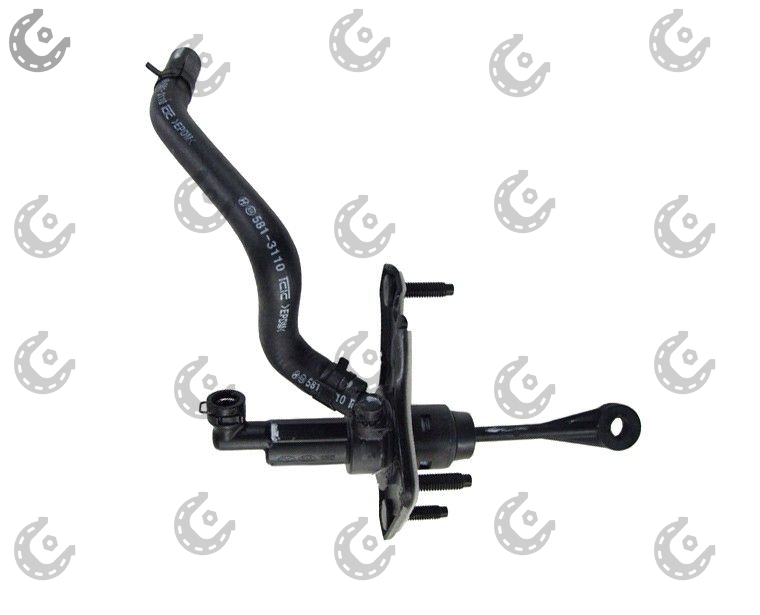 Цилиндр сцепления главный Solaris;Rio HYUNDAI/KIA