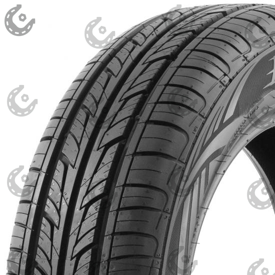 Шина 13 155/70/ Cordiant Road Runner 75T