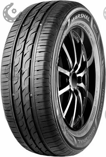 Шина 16 205/55/ Marshal MH15 91H