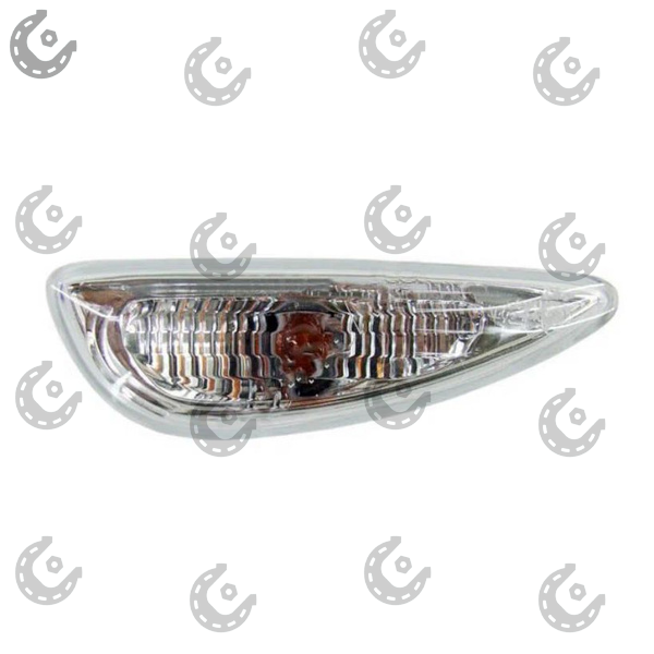 Повторитель Solaris10-;Elantra;i30;Tucson прав. ARIRANG