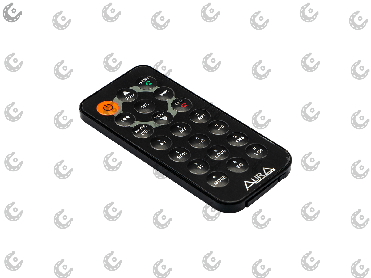Пульт контроллер AURA ARC-100