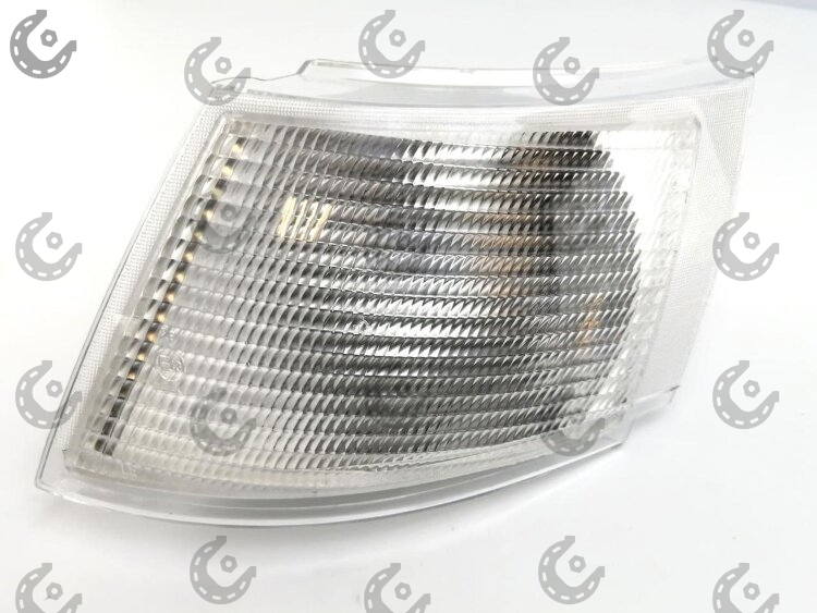 Указатель поворота 2110 BOSCH (аналог) лев.